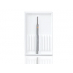 FREZ STALOWA KULKA 1,0/1,0mm ACURATA